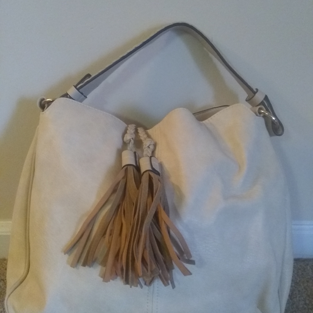 Purse - Picture 2 of 4